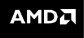 AMD