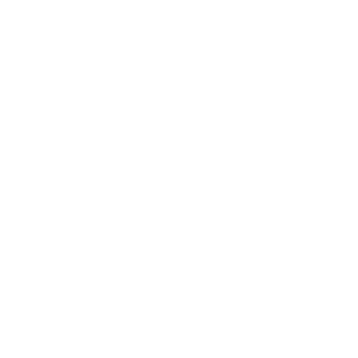 映像