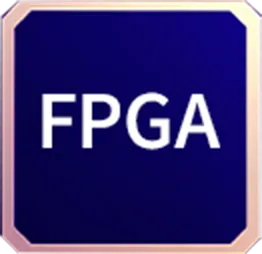 FPGA