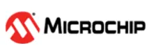 Microchip(Microsemi)