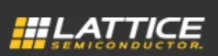 Lattice