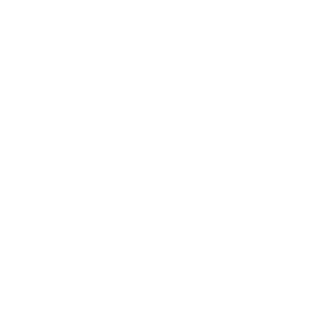 通信