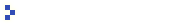 ベアチップ実装を見る