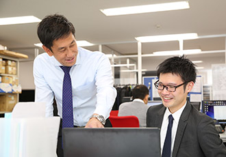 橋本研二
